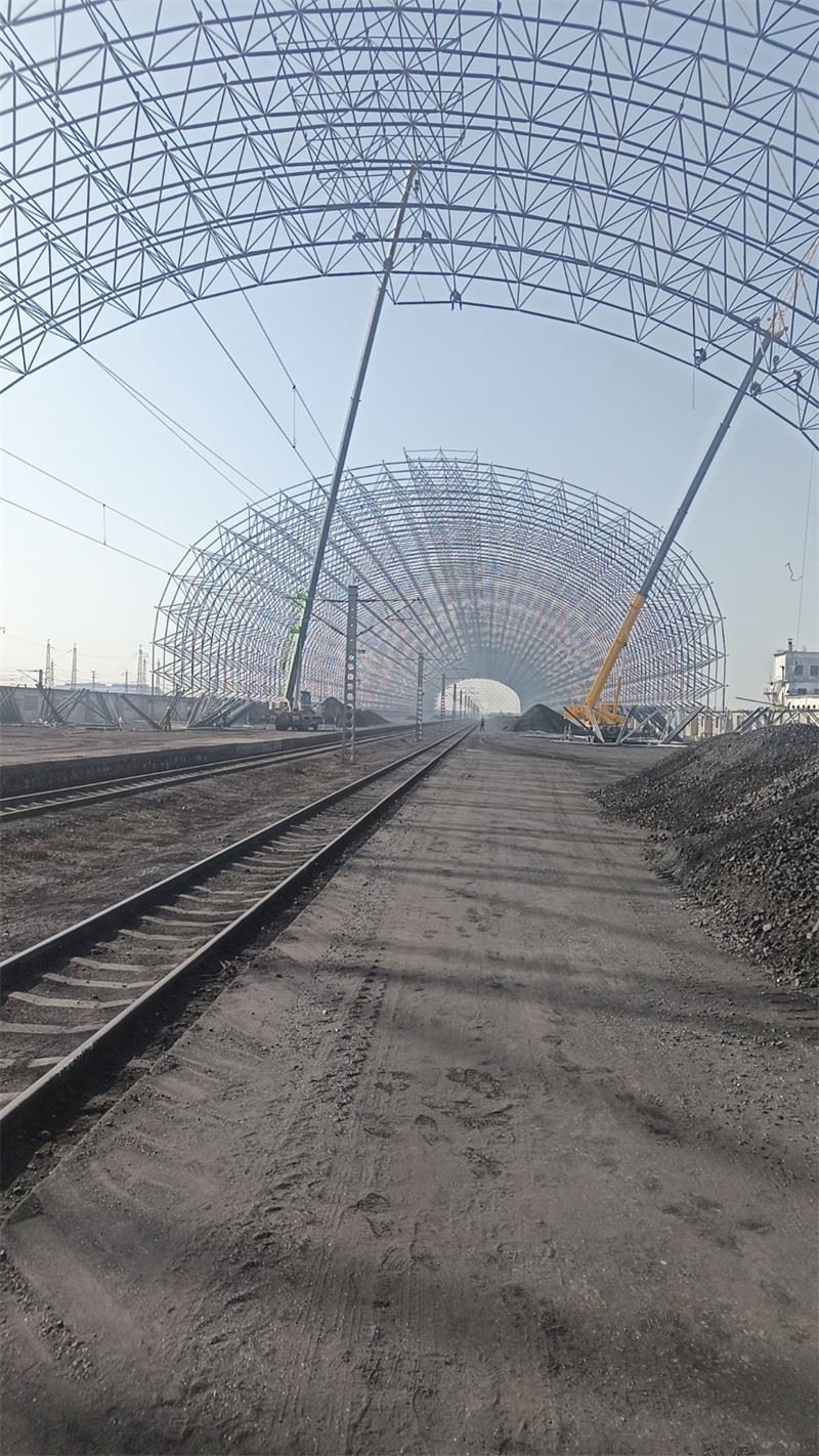 3ea8c87c7e43f2229db824a3946a0fd